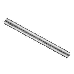 Supor 304 stainless steel rolling pin large rolling pin