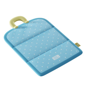 
Pet ice mat, dog mat, universal dog mat for all seasons, cat summer sleeping mat, dog cage mat for sleeping, anti-tear and bite