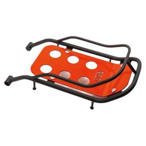 BVL shelves are suitable for young crickets CC110 Stainless Steel CROSS CUB shelves
