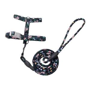 Cat traction rope anti -break free of special cat ropes, Maine cloth puppet German cat Japanese strap cats
