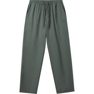 
Camel men's overalls 2026 spring and summer new casual pants stretch quick-drying trousers breathable outdoor sports pants