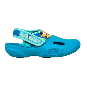 
Decathlon children's sandals, clogs, beach shoes, boys and girls slippers, swimming slippers, pool slippers, sports WWK3