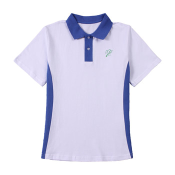 Yuda Shenzhen School Uniform Middle School Student Winter Sports Set
