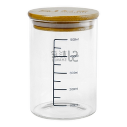 Petri dish fermentation tank Shanju glass