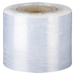 Lifan pe wrapping film packing film grafting film cling film