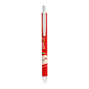 
Elementary school students cartoon new stationery blind box gel pen children's gifts boys and girls final gifts custom wholesale