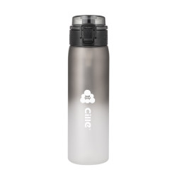 Xile large capacity sports tritan cup