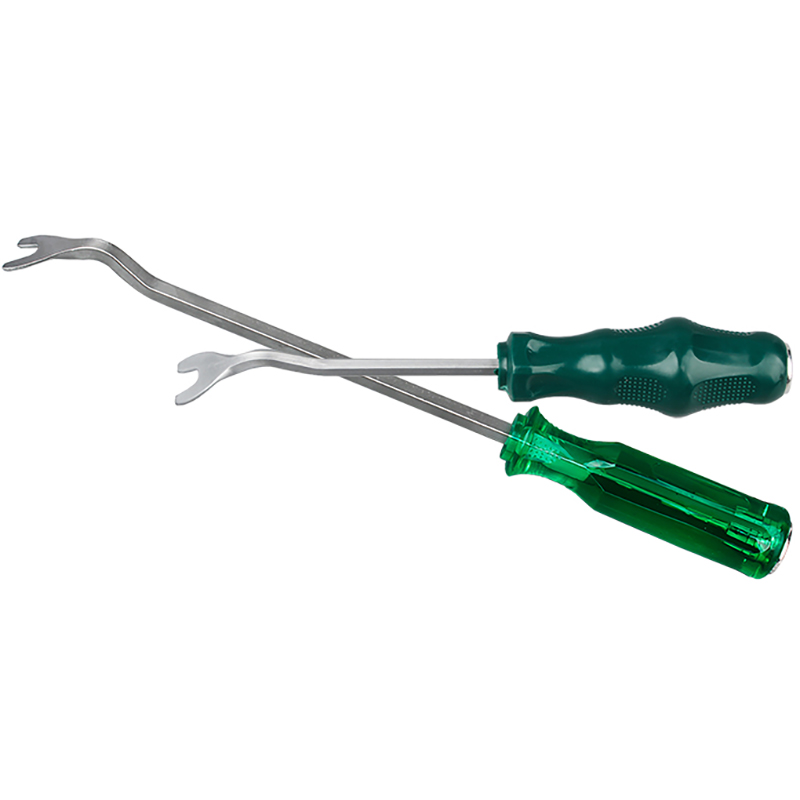 ゆゆ Lug Nut For 1993-2002 Mercury Villager 1994 1995 1996 1997