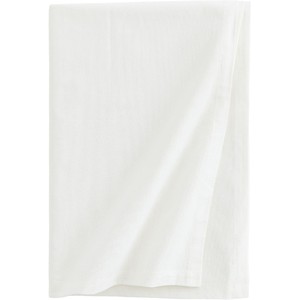 
HMHOME household goods dining table fabric cotton woven kitchen household cleaning tablecloth 1023534