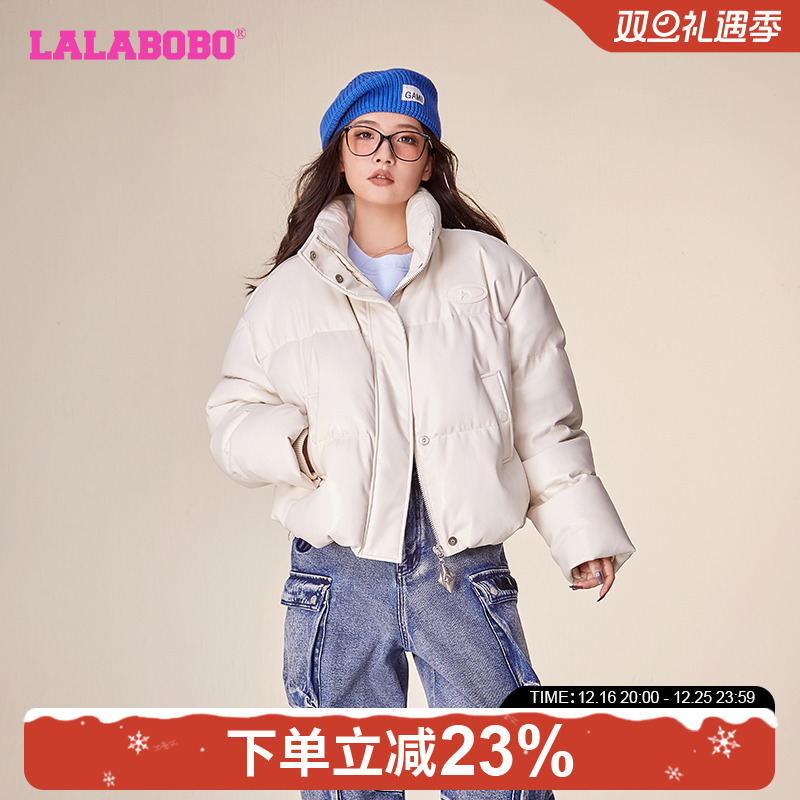 [Ƥ]LALABOBO¿ůƤ޷Ů|LBCD-WSYR48ʵ1388.39Ԫ