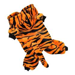 Dog clothes in autumn and winter clothes warm four-legged transformation clothes