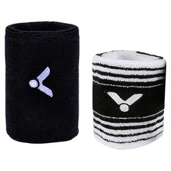 victor genuine badminton wrist guard wrist protector