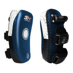 BN target boxing training kicking target curved target
