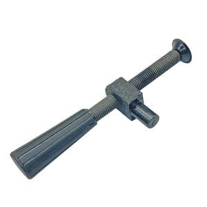 
Power Tools Shengbang Longying 255 Aluminum Saw Machine Accessories Collection Rotor Stator Casing Base Bearing Switch