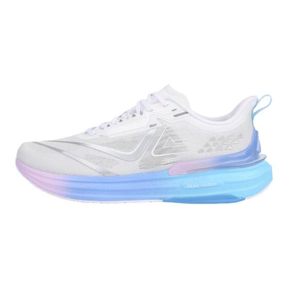 
Peak 6.0Pro running shoes men's new summer outdoor training running shoes shock-absorbing breathable sports shoes