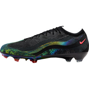 
Nike/Nike official genuine Vapor 16 men's fashionable cushioning sports football shoes HV9915-001