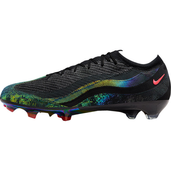 
Nike/Nike official genuine Vapor 16 men's fashionable cushioning sports football shoes HV9915-001