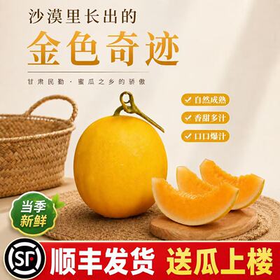2026年7月6日更新【万能白菜价】的图片 第11张