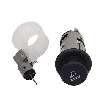 
cigarette lighter Haval Haval H2H6H7H8H9