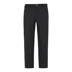 
Columbia Colombia fleece pants outdoor 24 autumn and winter new men's water-repellent hiking casual trousers AE9741