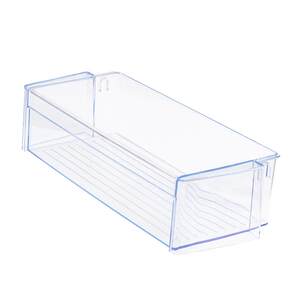 Siemens double-door multi-door refrigerator accessories, refrigerator bottle rack storage rack box accessories 798902, etc.
