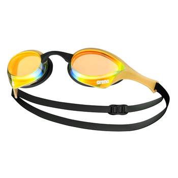 ARENA ARina Swing Mirror Waterproof Mist and Fog HD
