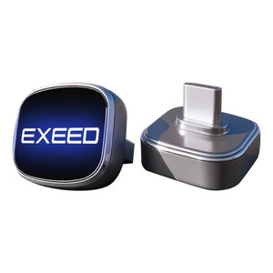 
Suitable for Xingtu ET5 special driving recorder U disk USB car supplies accessories modified Sentinel car