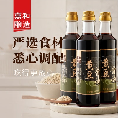 2026年3月23日更新【万能白菜价】的图片 第60张