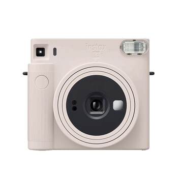 Fujifilm launches new Selfie beauty camera