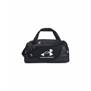 Andma UA Fitness Training Pack Men and Women Sports Crossbody Shoulder Shoulder Tips 1369222/1369221