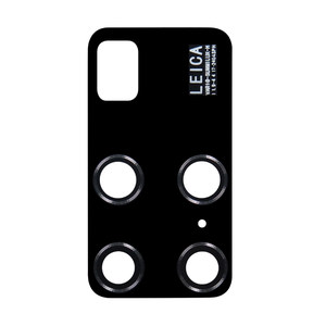 
Suitable for Huawei MateX2 rear camera glass lens mate x2 mobile phone camera lens cover mirror