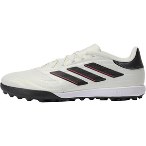 
Adidas/Adidas COPA PURE 2 LEAGUE men's football shoes IE4986