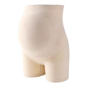 
Jingqi pregnant women's safety pants underwear two-in-one summer anti-exposure leggings with skirt for women's thin pregnancy shorts