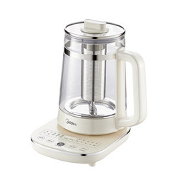 Midea Stirring Health Pot and Stew All-in-one