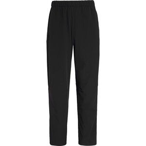 
adidas Adidas men's sports casual pants pants KR2539