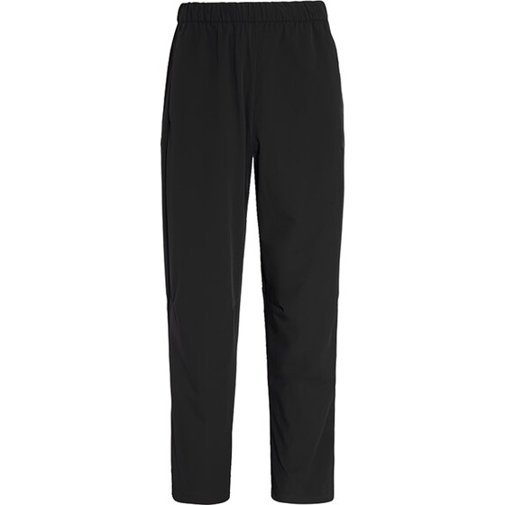 
adidas Adidas men's sports casual pants pants KR2539