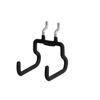 Hardware girl bookshelf white accessories collection