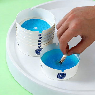 2026年3月19日更新【万能白菜价】