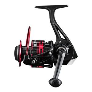 Guangwei Speed ​​Dragon Fish Line Wheel Sea Fishing Fishing Line Full Metal Cup Road Asian Wheel Sea Verse
