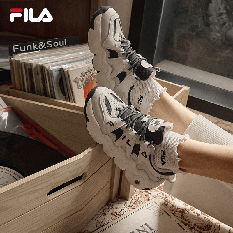 FILAֹٷPANINIŮЬЬ＾˶ЬЬϵЬʵ1856Ԫ,ۺ464/