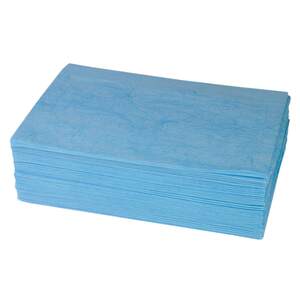 Beauty salon disposable bed sheet beauty bed sheet thick waterproof oil -proof and hole mattress non -woven fabric massage sheet
