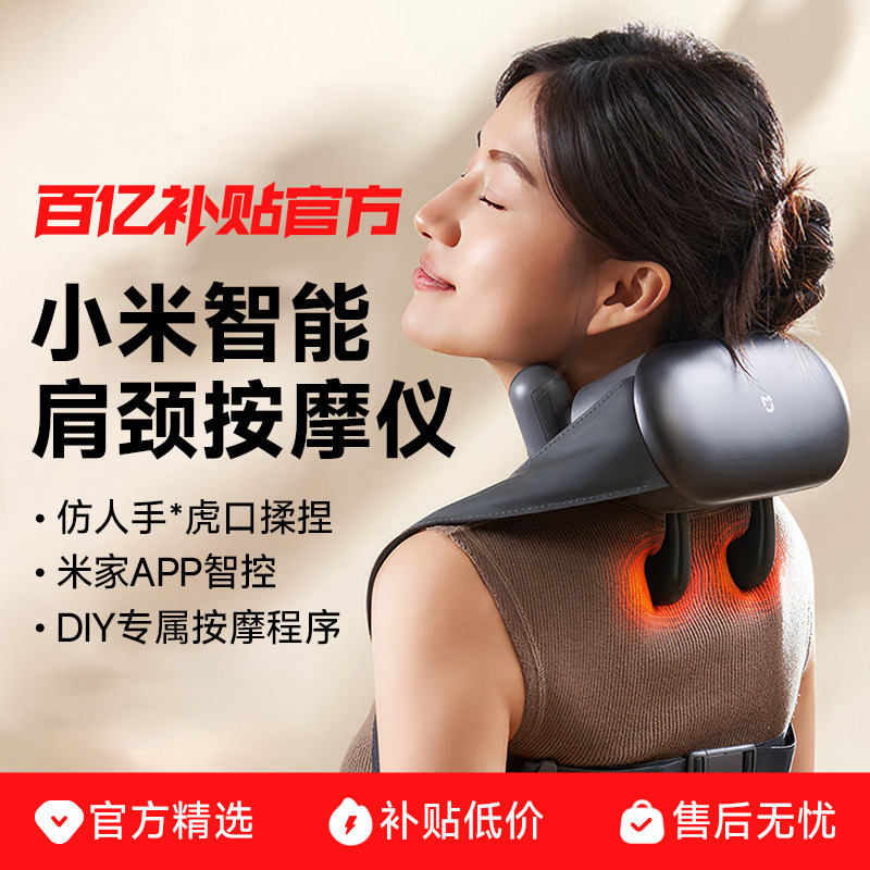 С���׼� ���ܼ羱��Ħ�� ��׵�������������� 221.4Ԫ