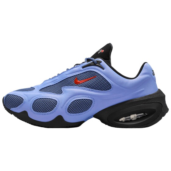 
NIKE Women's AIR MAX MUSE comfortable and versatile outdoor lightweight sports and casual shoes II6282-400