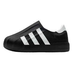 
Adidas Clover Men's and Women's Shoes 2025 Spring New Shell Head One-Pin-One-Pin-One-Pin-One-Pin-One-Pin-One-Pin-One-Pin-One-Pin-One-Pin-One-Pin-One-Pin-One-Pin-One-Pin-One-Pin-One-Pin-One-Pin-One-Pin-One-Pin-One-Pin-One-Pin-One-Pin-One-Pin-One-Pin-One-Pin-One-Pin-One-Pin-One-Pin-One-Pin-One-Pin-One-Pin-One-Pin-One-Pin-One-Pin-One-Pin-One-Pin-One-Pin-One-Pin-One-Pin-One-