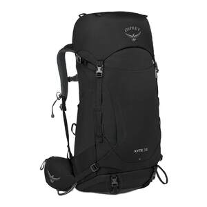 
OSPREY KYTE Falcon Series Women's Backpack Outdoor Hiking Sports Large Capacity Mountaineering Bag