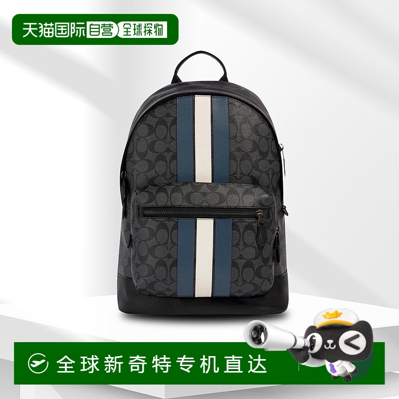 ڻɫƴɫCV922 32*42*15 Coachޢʿ˫ճʱмԼ30012164.1Ԫ(88VIP 95)