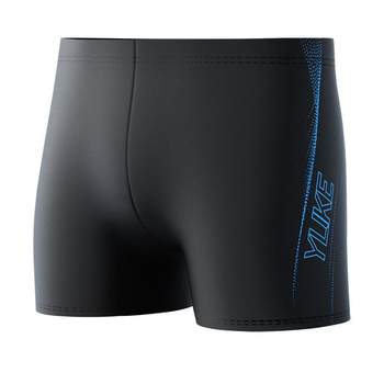 
Brand swimming trunks have been sold in total 3 million + new models in 2025