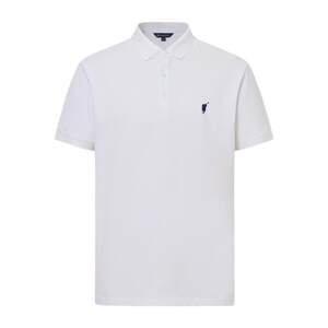 
[3A Antibacterial + Cool] POLOWALK Men's Short Sleeve POLO Shirt Summer New Paul Short Sleeve Lapel T-shirt