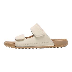 
Pull back soft-soled slippers for women's outer wear in summer 26 new Birkenstock sandals for women, versatile seaside beach sandals and slippers