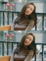 Ni ni ni Zhu Lock и  焐 抡 抡 抡 抡   硌 硌 硌  掾 掾 掾 掾                  